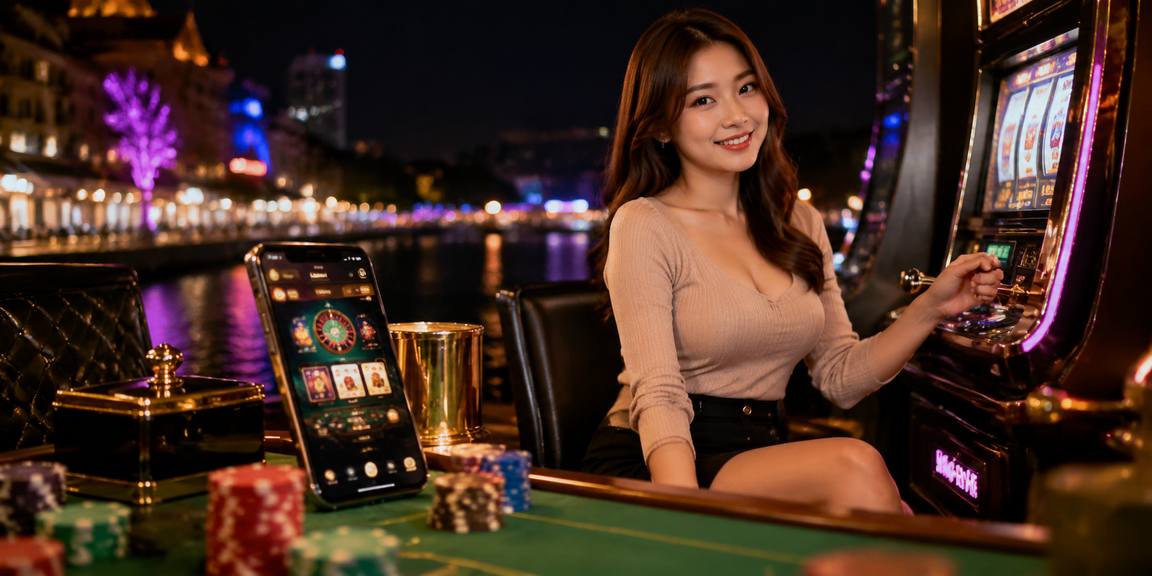 spinlah777 Terma Undang-Undang spinlah777 untuk Malaysia
